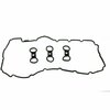 Uro Parts Valve Cover Gasket Set, 11127582245 11127582245